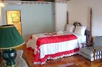 Chateau Margarite Villa 蒙特哥贝 0*,  牙买加